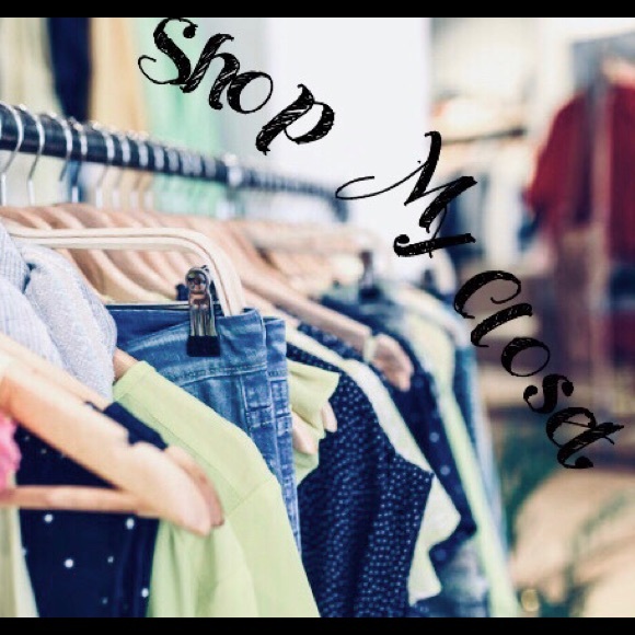 Meet your Posher, Lety - Picture 1 of 1